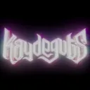 KaydeGuts zone