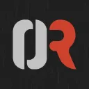 OpenRust.gg | Rust Community