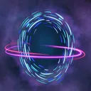Supernova