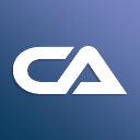 CA Community
