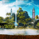 [GER] New Eden