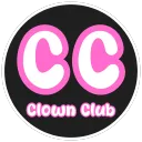 Clown Club 🤡