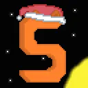 Saturn