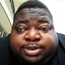 Jutkula Discord Server Icon