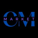 CM Market