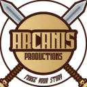 Arcanis Productions