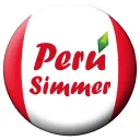 Perú Simmer 🇵🇪