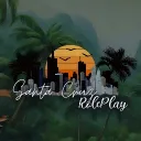 Santa Cruz RP | BETA| 🌴
