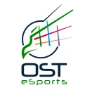 eSports - OST