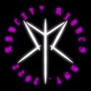 REALITY RIVALS Discord Server Icon