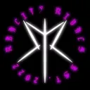 REALITY RIVALS Discord Server Icon