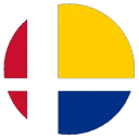 Smash Colombia Oficial