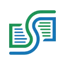 Salvo Web Framework