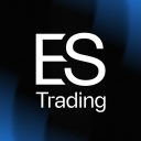 ES Trading