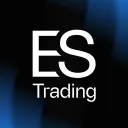 ES Trading