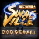 Swagville
