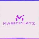 MagicPlayz [Survival] 🔥