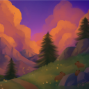 Discovery icon for Comuafor Discord server