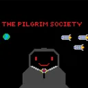 The Pilgrim Society.