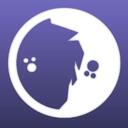 BLAZE PROTOCOL Discord Server Icon