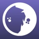BLAZE PROTOCOL