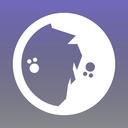 BLAZE PROTOCOL Discord Server Icon