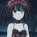 ﹒tsukiko Discord Server Icon