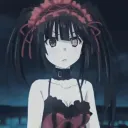 ☆﹒tsukiko