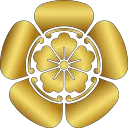 Oda