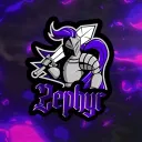 Zephyr || Community ©