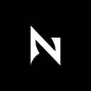 NegZz Discord Server Icon