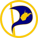 West Virginia Pirate Party