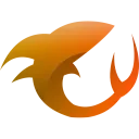 Sharks Hub | CoD | FiveM | Rust | Minecraft | Gmod | DayZ's icon