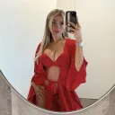 Corinna cord