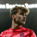 (RP) LOF / Legends Of Futebol ... Discord Server Icon