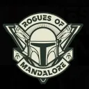 Rogues of Mandalore