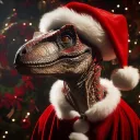 RaptorClaus™ | Small Tribes Console