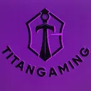 Titan Community
