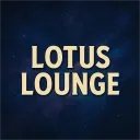 lotus lounge