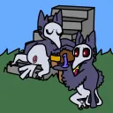 Skytemple NSFW