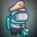Star’s Among Us VR Community (16+)