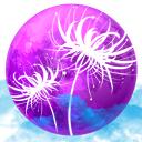 Night Blossom Discord Server Icon