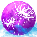 Night Blossom