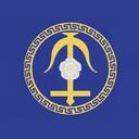 YTID [archived] Discord Server Icon