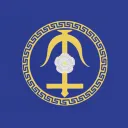 YTID [archived] Discord Server Icon