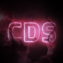 💀 Cursed Dark Skulls 💀