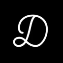 Desaptica Kulübü #Haxball Discord Server Icon