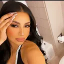 Spanishcvndy v2
