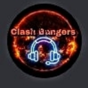 CLASH BANGERS