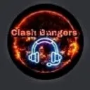 CLASH BANGERS